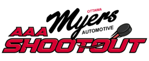 Ottawa Myers Automotive AAA Shootout
