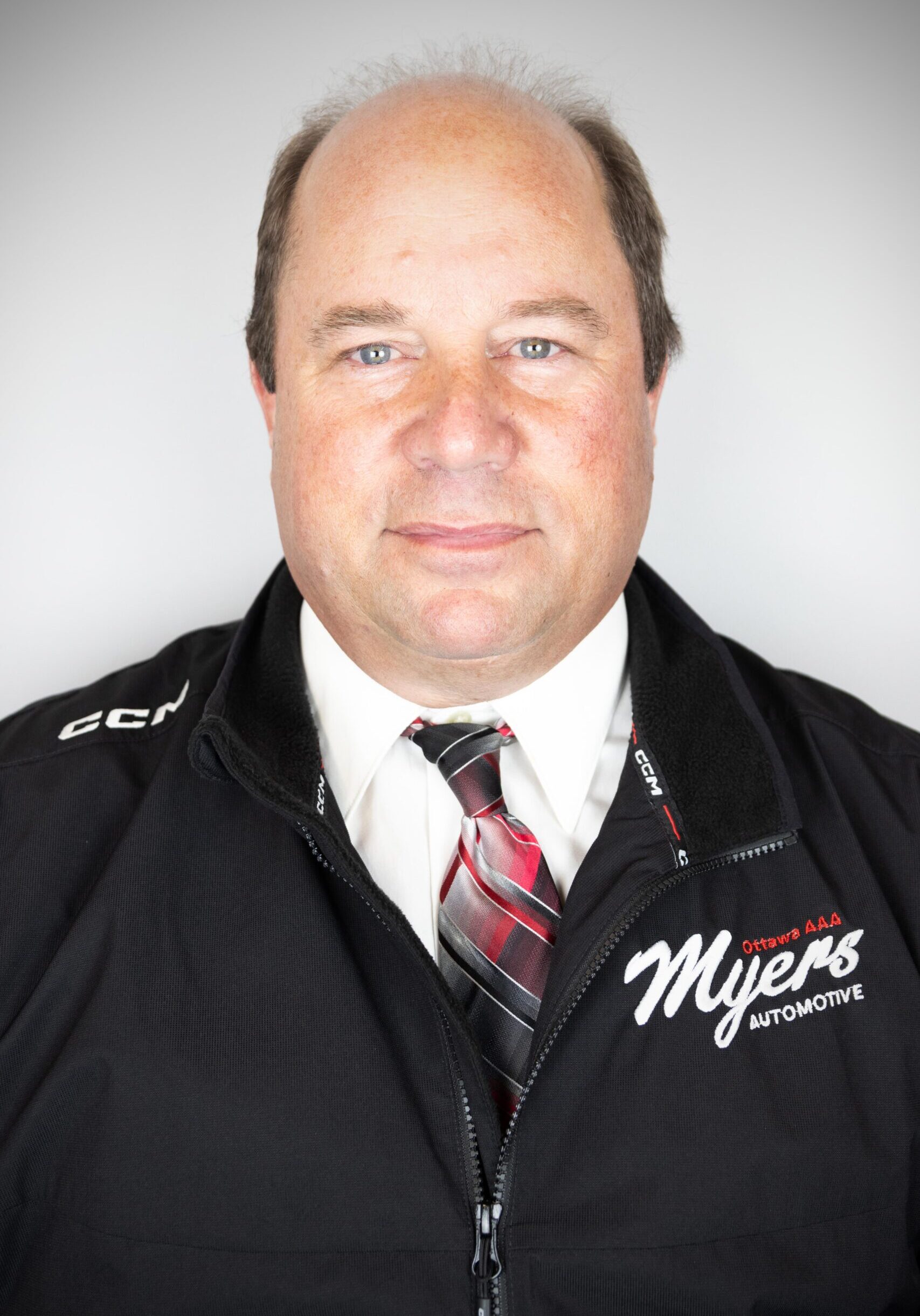Dave Galasso